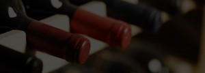 Wilfs Wine List