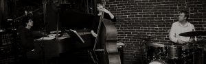Portland's Best Intimate Jazz Bar