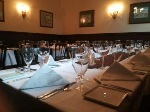 catering and event image