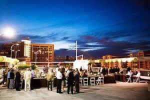 wilfs event wedding